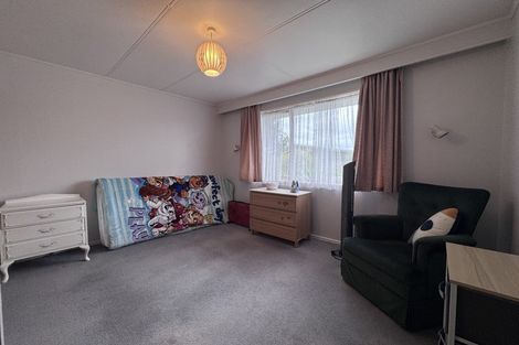 Photo of property in 2 Westwind Place, Feilding, 4702