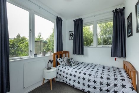 Photo of property in 6 Exeter Crescent, Pirimai, Napier, 4112