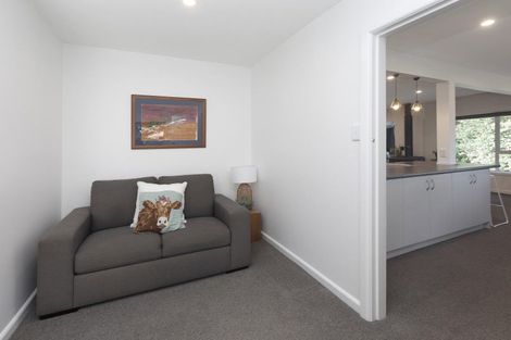 Photo of property in 76 Isleworth Road, Bishopdale, Christchurch, 8053