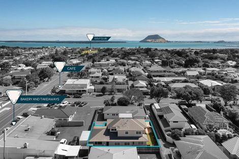 Photo of property in 98b Milton Road, Otumoetai, Tauranga, 3110