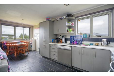 Photo of property in 26 Iona Court, Strathern, Invercargill, 9812