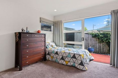 Photo of property in 492b Hibiscus Coast Highway, Orewa, 0931