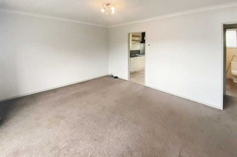 Photo of property in 3/13 Bordesley Street, Phillipstown, Christchurch, 8011