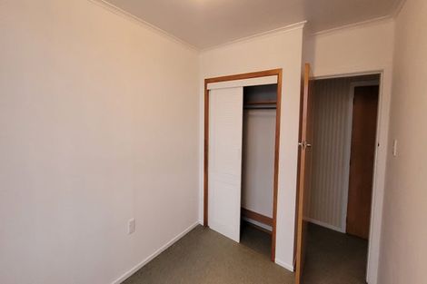 Photo of property in 8 Kitchener Terrace, Moturoa, New Plymouth, 4310