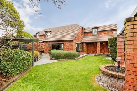 Photo of property in 52 Ihaka Street, Hokowhitu, Palmerston North, 4410