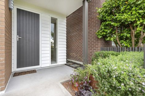 Photo of property in 2 Kotuku Lane, Hobsonville, Auckland, 0616