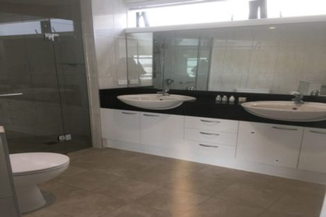 Photo of property in The Nautilus Apartments, 9a/18 Hobson Street, Auckland Central, Auckland, 1010