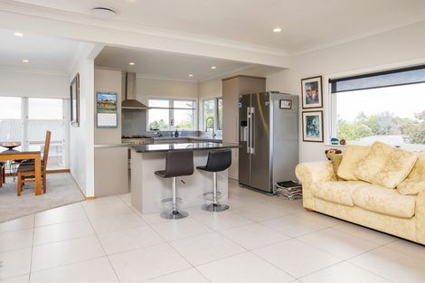 Photo of property in 9 Miro Street, Lansdowne, Masterton, 5810