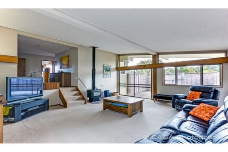 Photo of property in 66 Fairway Drive, Te Kamo, Whangarei, 0112