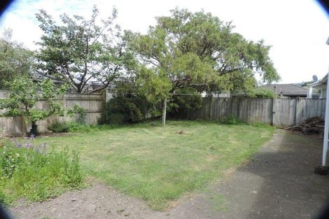Photo of property in 1/99 Cuba Street, Petone, Lower Hutt, 5012