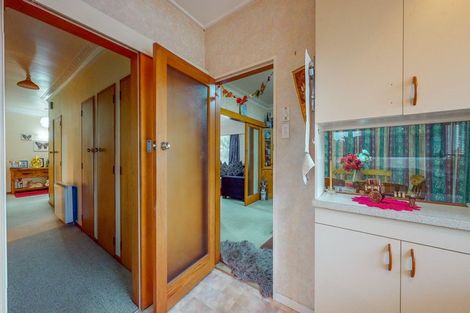 Photo of property in 14 Burwood Road, Matamata, 3400