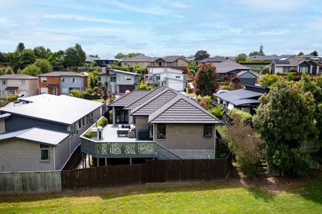 Photo of property in 39 Alpers Ridge, Leamington, Cambridge, 3432