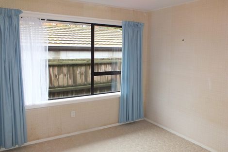 Photo of property in 75 Corfe Street, Ilam, Christchurch, 8041