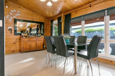 Photo of property in 35 Elizabeth Street, Matamata, 3400