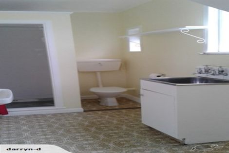 Photo of property in 5 Claremont Grove, Mount Victoria, Wellington, 6011