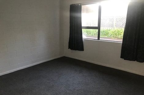 Photo of property in 4/244 Maunu Road, Horahora, Whangarei, 0110