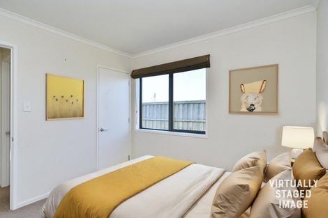 Photo of property in 58 Mary Ellen Street, Pegasus, 7612