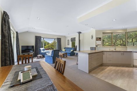 Photo of property in 36 Hawley Road, Blackmans, Alexandra, 9391