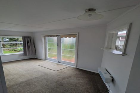 Photo of property in 171 Cambridge Street, Levin, 5510