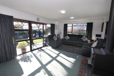Photo of property in 34 Nixon Street, Tinwald, Ashburton, 7700