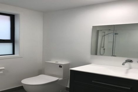 Photo of property in 7 Milton Street, Berhampore, Wellington, 6023