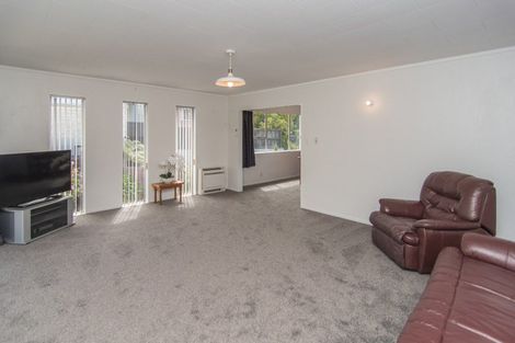 Photo of property in 24 Balmoral Street, Marchwiel, Timaru, 7910