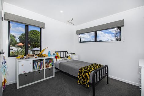 Photo of property in 2 Kotuku Street, Maunu, Whangarei, 0110