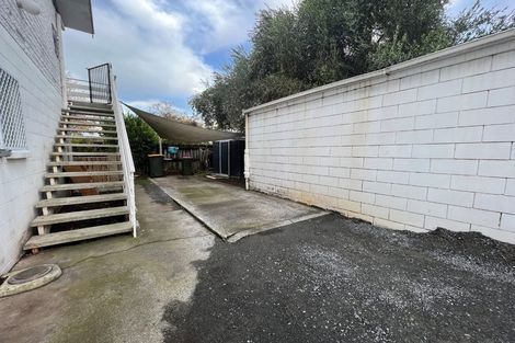 Photo of property in 3h Willoughby Street, Whitiora, Hamilton, 3200