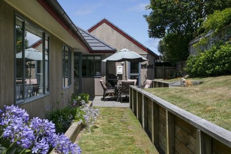 Photo of property in 10 Luberon Way, Nukuhau, Taupo, 3330