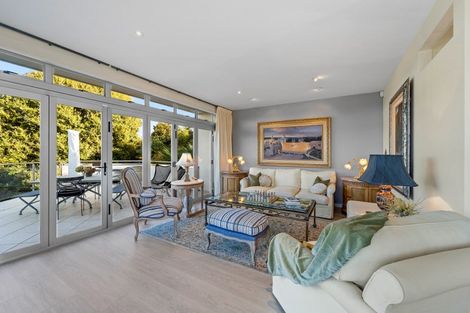 Photo of property in 39 Island View Drive, Gulf Harbour, Whangaparaoa, 0930
