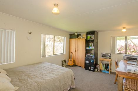 Photo of property in 199a Pond Road, Raglan, 3295