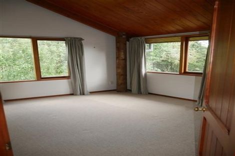 Photo of property in 354 Crane Road, Kauri, Kamo, 0185