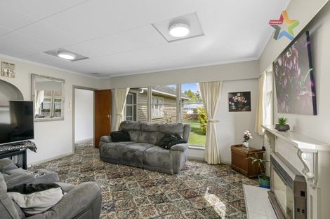 Photo of property in 65 Glen Road, Stokes Valley, Lower Hutt, 5019
