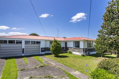 Photo of property in 40 Goodall Street, Mosgiel, 9024