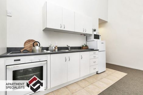 Photo of property in 38 Boardman Lane, Auckland Central, Auckland, 1010