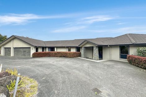 Photo of property in 45 Harry Dreadon Road, Opaheke, Papakura, 2584