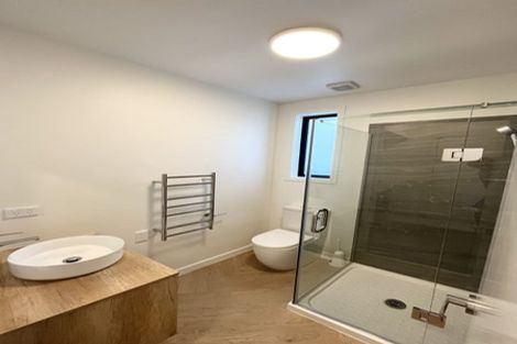 Photo of property in 3/8 Bennett Road, Pakuranga, Auckland, 2010