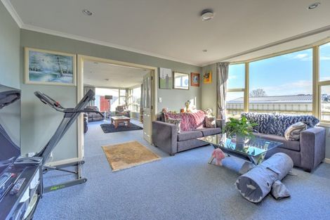 Photo of property in 134 Ferry Road, Edendale, 9825