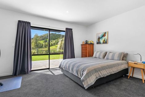 Photo of property in 72 Golf Harbour Drive, Maunu, Whangarei, 0179