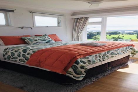 Photo of property in 28 Grange Road, Otumoetai, Tauranga, 3110