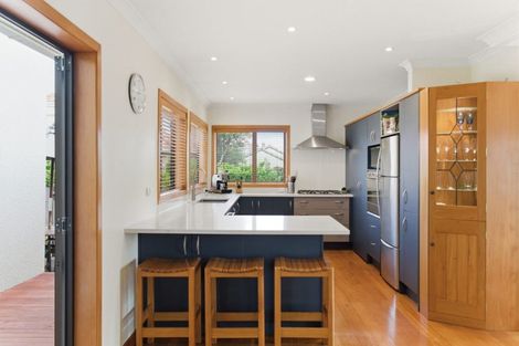 Photo of property in 284a Otumoetai Road, Otumoetai, Tauranga, 3110
