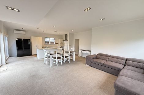 Photo of property in 8 Aberfoyle Street, Epsom, Auckland, 1023