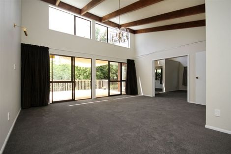 Photo of property in 3 Hobson Street, Waihi, 3610