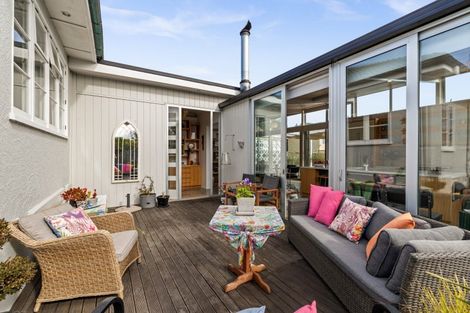 Photo of property in 29 Campbell Street, Havelock North, 4130