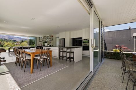 Photo of property in 31 Rutherford Road, Lake Hayes, Queenstown, 9371
