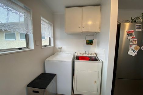 Photo of property in 2/16 Chandler Street, Tahunanui, Nelson, 7011