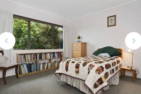 Photo of property in 15b Sinclair Street, Greerton, Tauranga, 3112