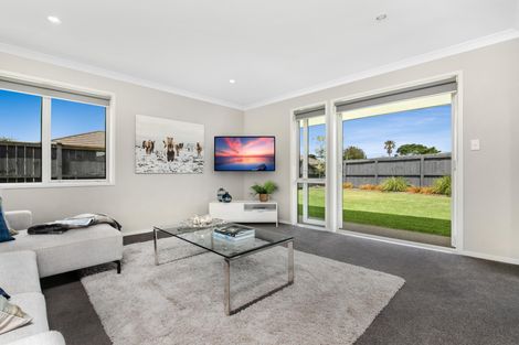 Photo of property in 29 Fletcher Lane, Patumahoe, Pukekohe, 2679