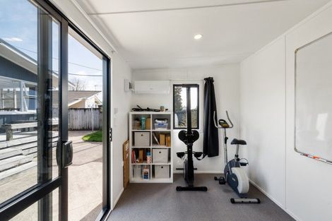 Photo of property in 23 Laurence Street, Queenwood, Hamilton, 3210