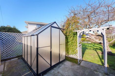 Photo of property in 52 Worthy Street, Ilam, Christchurch, 8041